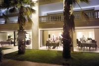 Don Cesar